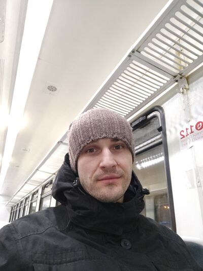  ,   Vitaly, 35 ,   ,   , c 