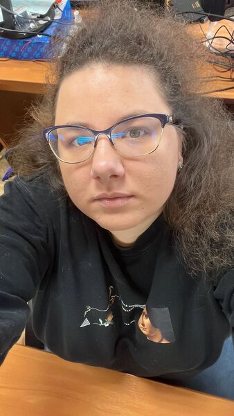  ,   , 28 ,     , c 