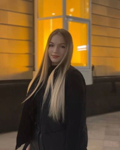  --,   , 23 ,   ,   , 