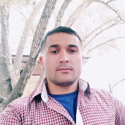  ,   Mavlonbek, 31 ,   ,   