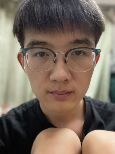  -,   Haoyangchun, 24 ,   ,   