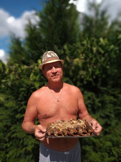  ,   Alex, 54 ,     , c 