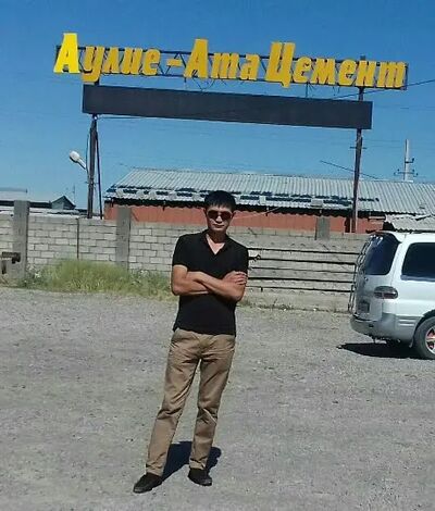  ,   , 36 ,   ,   