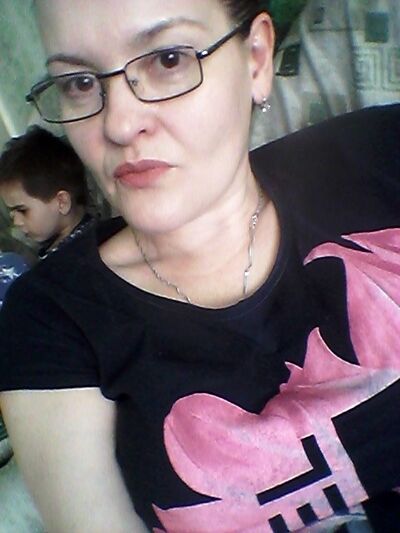  ,   , 54 ,   ,   , c 