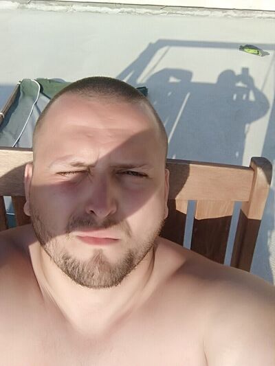  ,   , 34 ,   ,   , c 