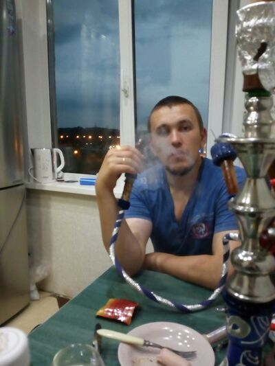  ,   , 38 ,   