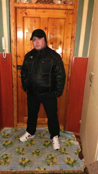  ,   Fedor, 47 ,   ,   , c 
