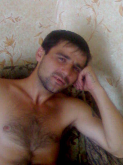  ,   Rusik, 41 ,   ,   , c 