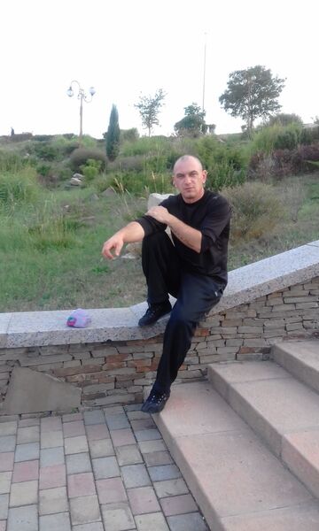  ,   , 46 ,     , c 