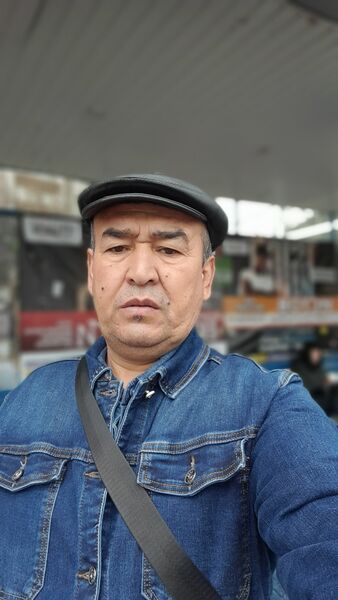  ,   , 47 ,   c 
