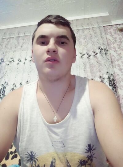  ,   Radu, 23 ,   ,   