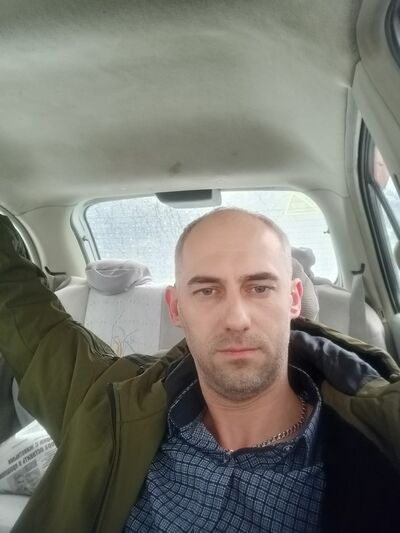  -,   , 42 ,  