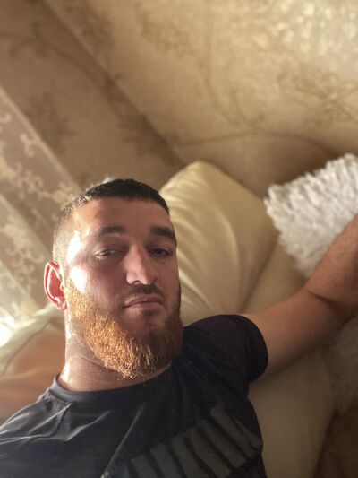  ,   , 34 ,   ,   