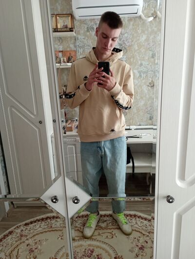  ,   , 22 ,   ,   , c 