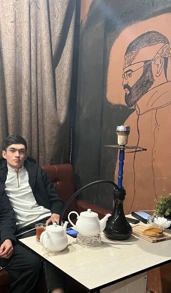  -,   , 23 ,   ,   