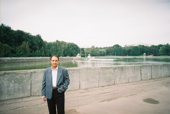  ,   , 57 ,   ,   