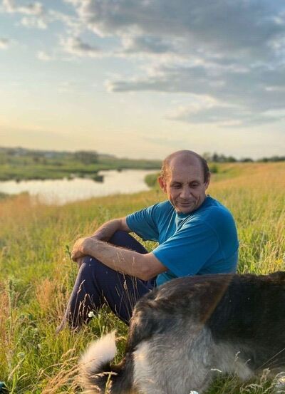  ,   , 60 ,   ,   