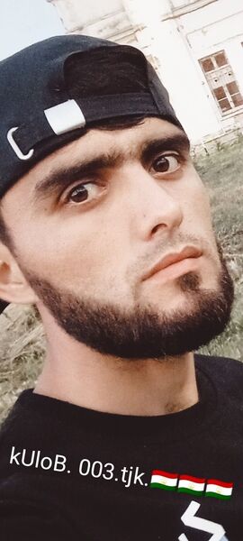  ,   MaNsUr, 25 ,   ,   