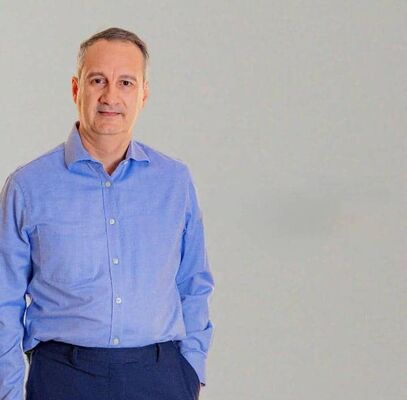  Getafe,   Parales, 61 ,   ,   , c 