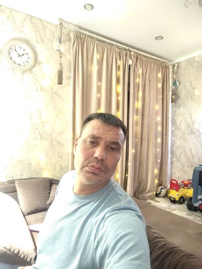  ,   , 47 ,   ,   , c , 