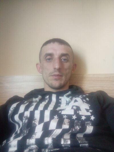  ,   , 41 ,   