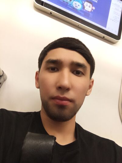  ,   Shavkat, 24 ,   ,   