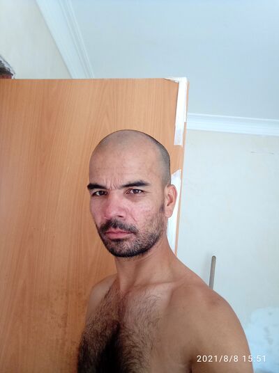  ,   Kostya, 40 ,   ,   