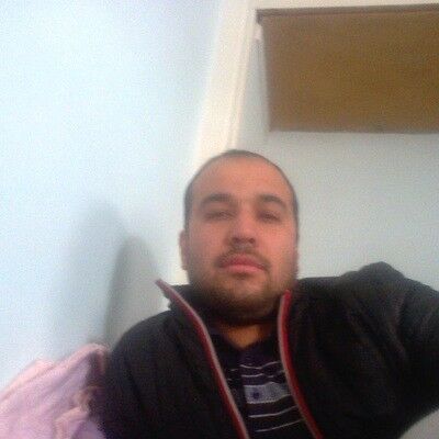  ,   Anvar, 41 ,   ,   , c 