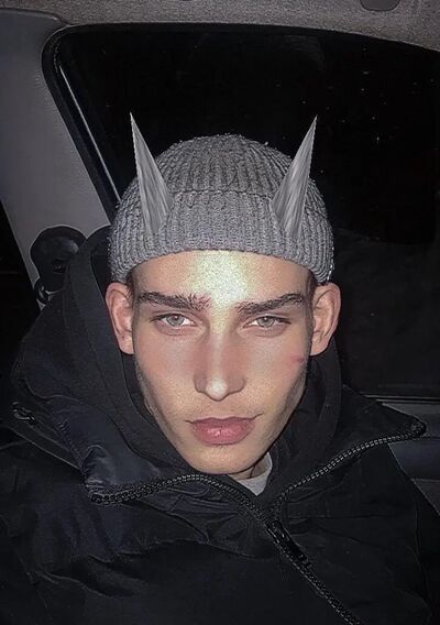  ,   , 22 ,   ,   