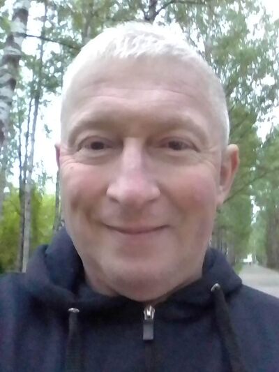  -,   , 53 ,     , c 