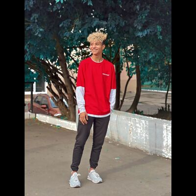  ,   Evan, 21 ,   ,   