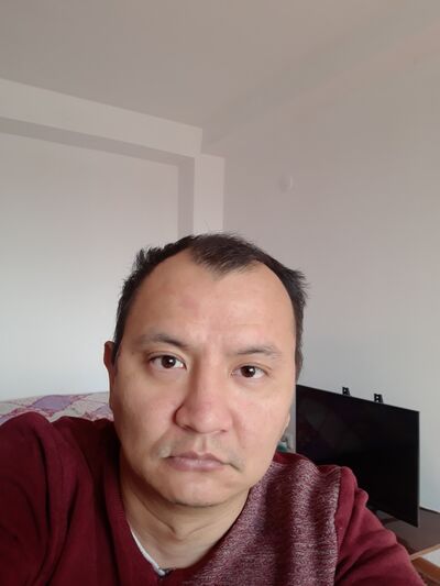  ,   , 44 ,  