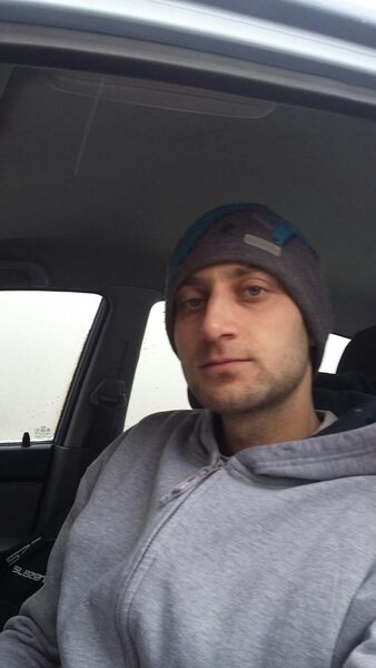  ,   Roman, 35 ,   ,   , c 