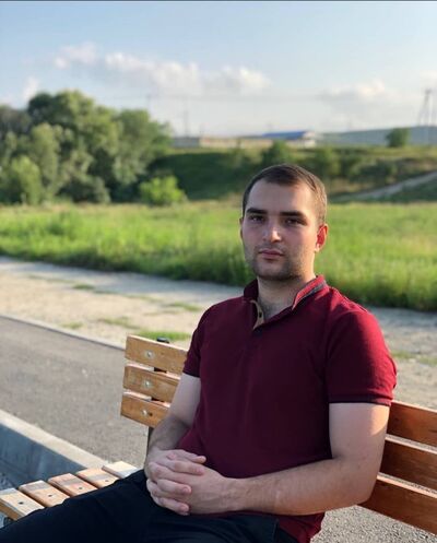  ,   Albert, 27 ,   ,   