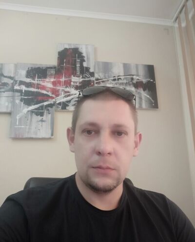  ,   Oleg, 38 ,   ,   , c 