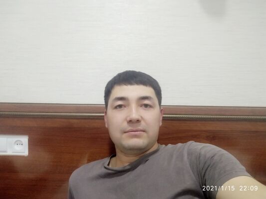  ,   Obid, 35 ,   ,   