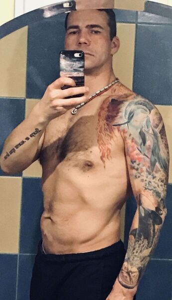  ,   , 51 ,   ,   , 