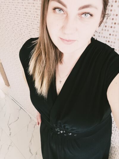  ,   , 34 ,     , c 