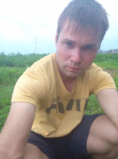  ,   , 30 ,     , c 