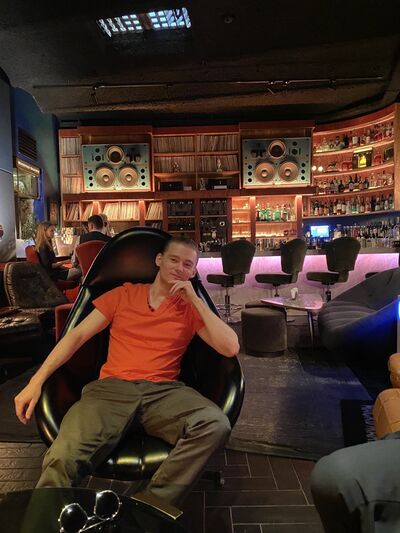  ,   Gregory, 31 ,   ,   