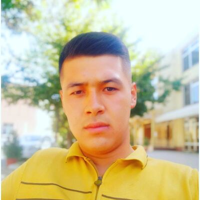  ,   Sardor, 28 ,   ,   