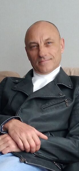  ,   ALEKS, 50 ,  