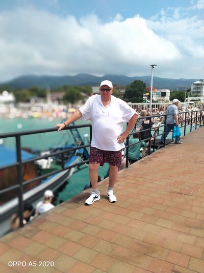  ,   , 59 ,   ,   