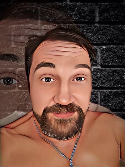  ,   , 64 ,     , c 