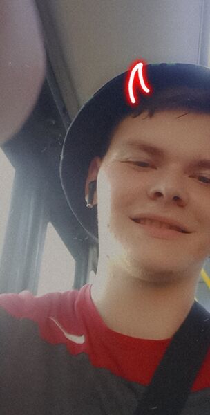  -,   Danil, 23 ,   , 