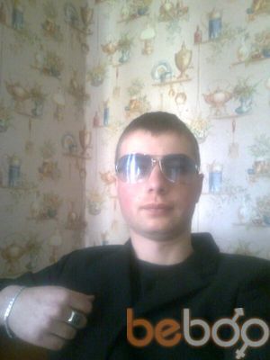  ,   , 35 ,     , c , 