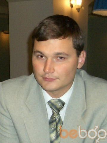  ,   , 48 ,     , c 