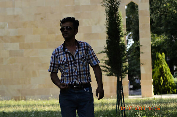  ,   Oruc, 53 ,   