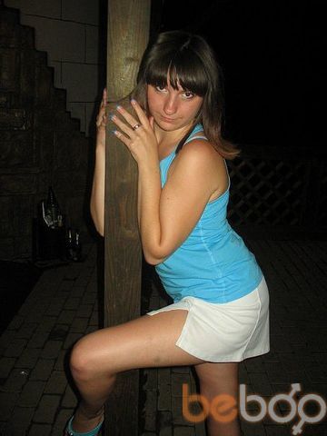 ���������� �����, ���� ������� Isterika, 35 ���, ������������ ��� ����� � ���������, c�������� ���������