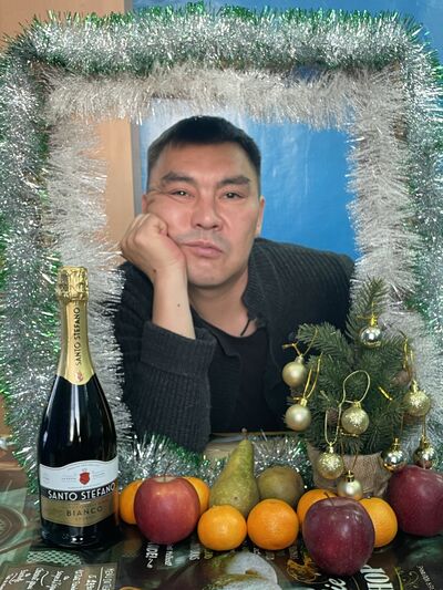  ,   , 44 ,   ,   , c , 